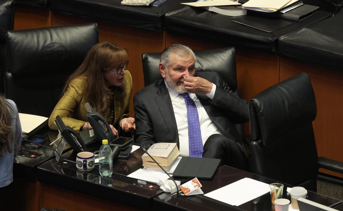Rodrigo Pacheco se despide de dobles en el Abierto de Los Cabos; Nicolás Mejía sufre un fuerte golpe en la cabeza