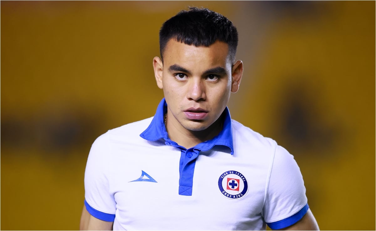 Rodrigo Pacheco se despide de dobles en el Abierto de Los Cabos; Nicolás Mejía sufre un fuerte golpe en la cabeza