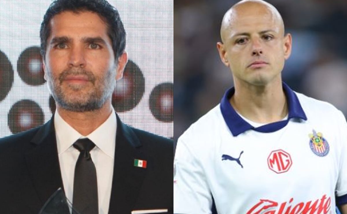 Rodrigo Pacheco se despide de dobles en el Abierto de Los Cabos; Nicolás Mejía sufre un fuerte golpe en la cabeza
