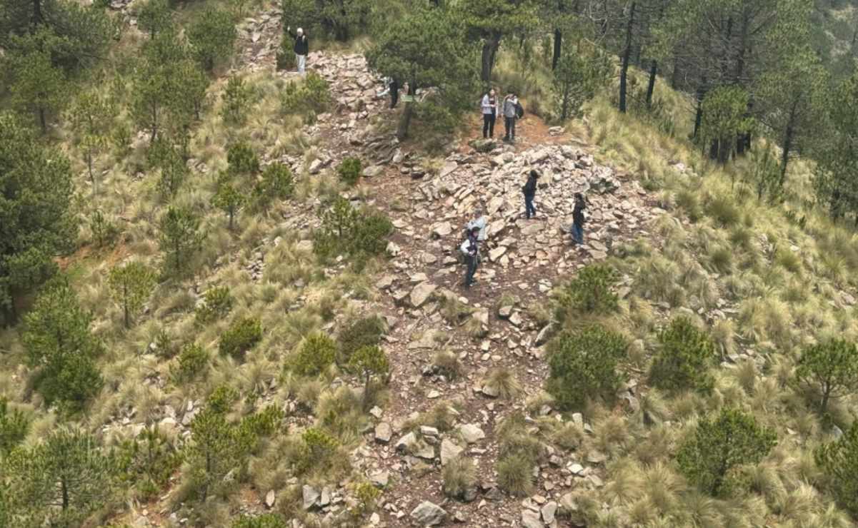 Abren convocatoria para cursos de verano de la SSC y el ERUM; están dirigidos a hijos de servidores públicos