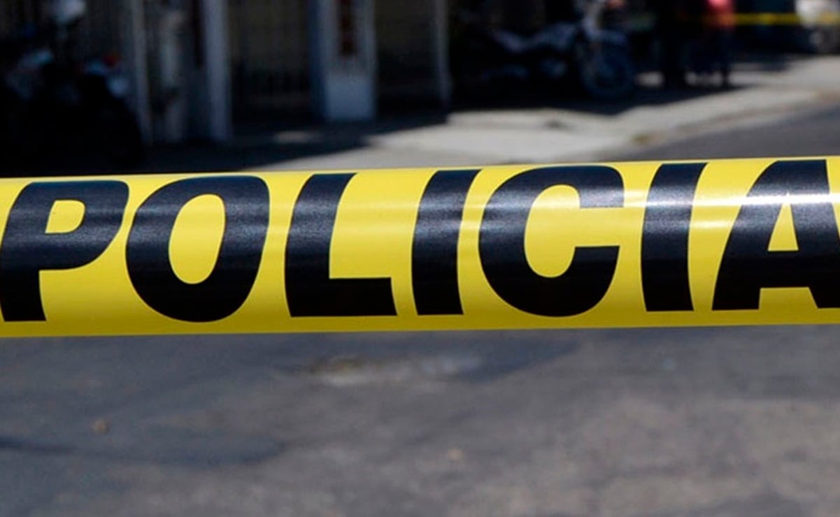 Vinculan a proceso a detenidos por asesinar a integrantes del Grupo Fugitivo; Fiscalía de Tamaulipas investiga a otros dos