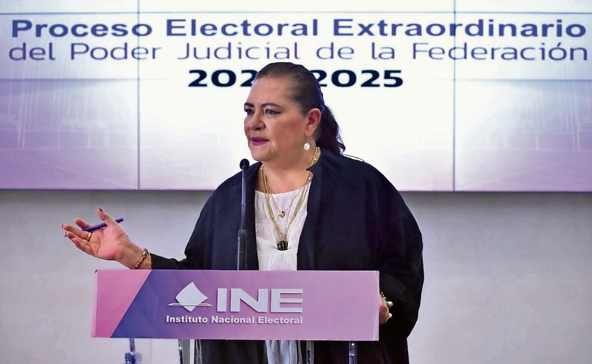 Francia anuncia ajustes a su presupuesto para abordar su deuda pública; busca reducir 43 mil mde para 2026