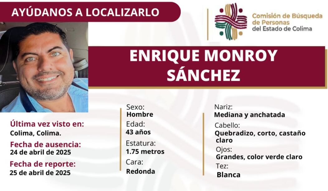 Hallan cuerpo de hombre que ingresó a nadar en Laguna Koila en Chiapas; fue encontrado a 33 metros de profundidad