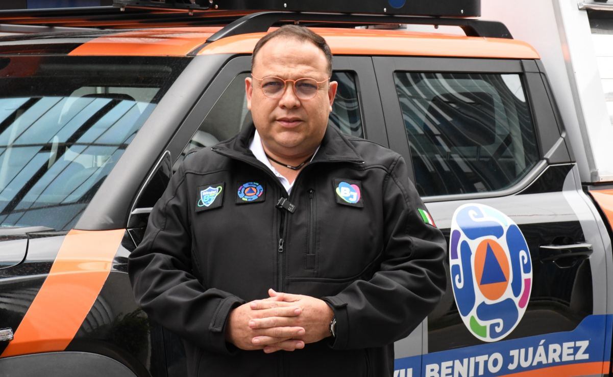 Detienen a responsable de accidente vial en tramo Tuxtla Gutiérrez-San Fernando, Chiapas; hay un muerto y 9 heridos