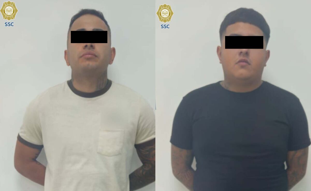INE defenderá credencial de elector y padrón: Taddei