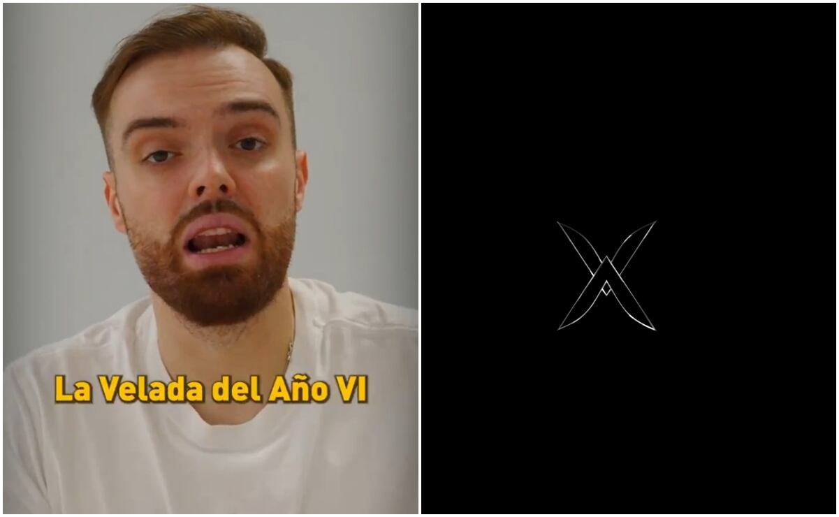 INE defenderá credencial de elector y padrón: Taddei