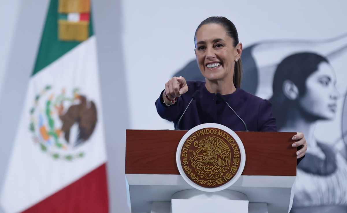 El cine entra a El Colegio Nacional con González Iñárritu