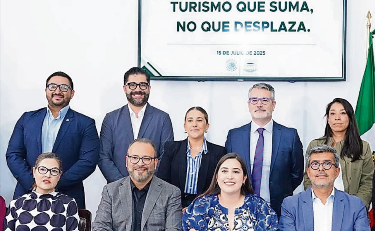 América busca terminar con la crisis ante Tijuana; tiene la estadística a su favor frente a los fronterizos