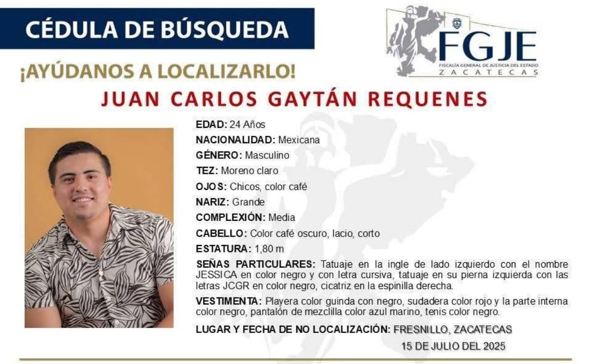 Identifican a criminal abatido tras ataque del CJNG a elementos del Ejército; 