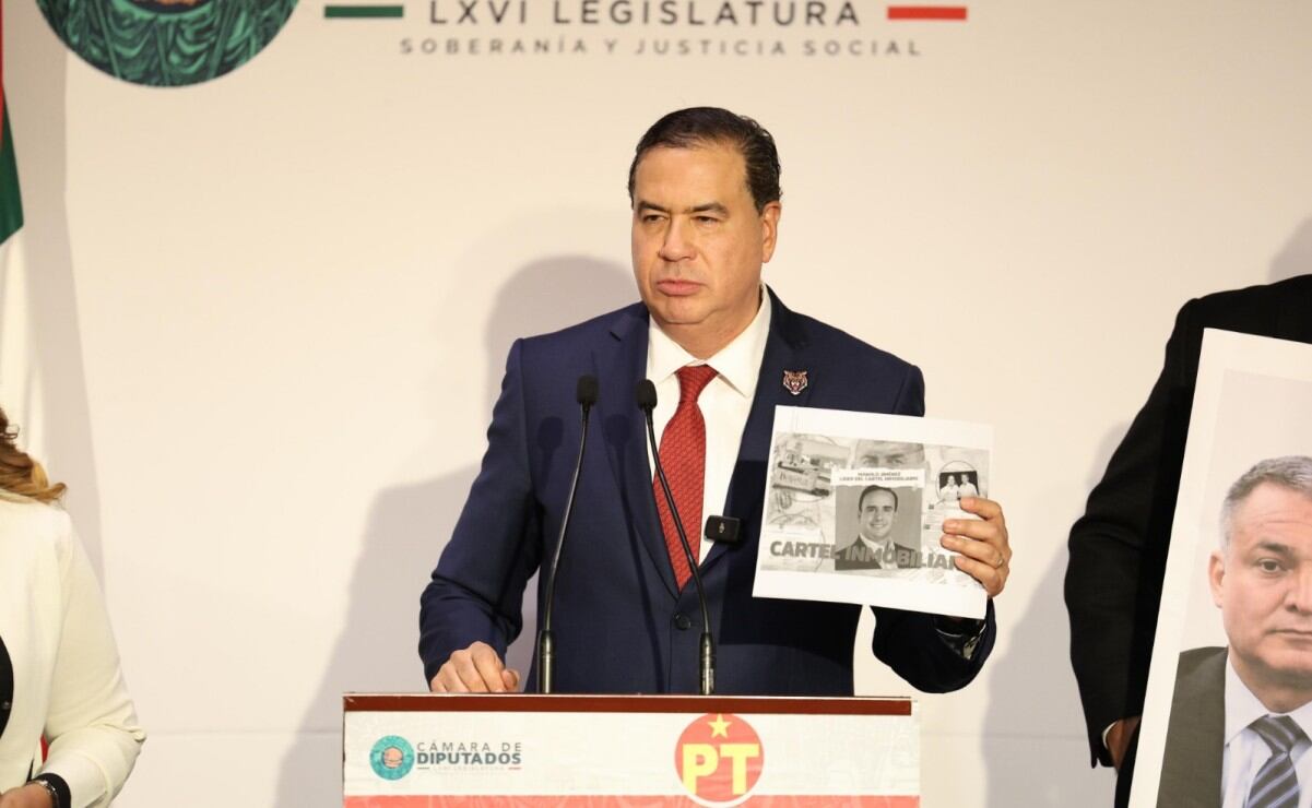 Investigan a presidenta de comunidad por vulnerar derechos infantiles en Tlaxcala; incitó a adolescentes del mismo sexo a besarse entre ellos