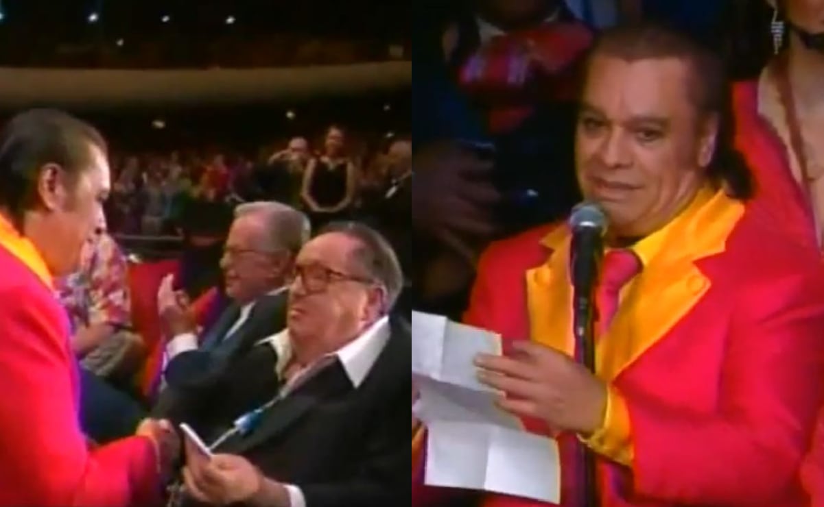 Elección judicial, una farsa y una regresión: expertos