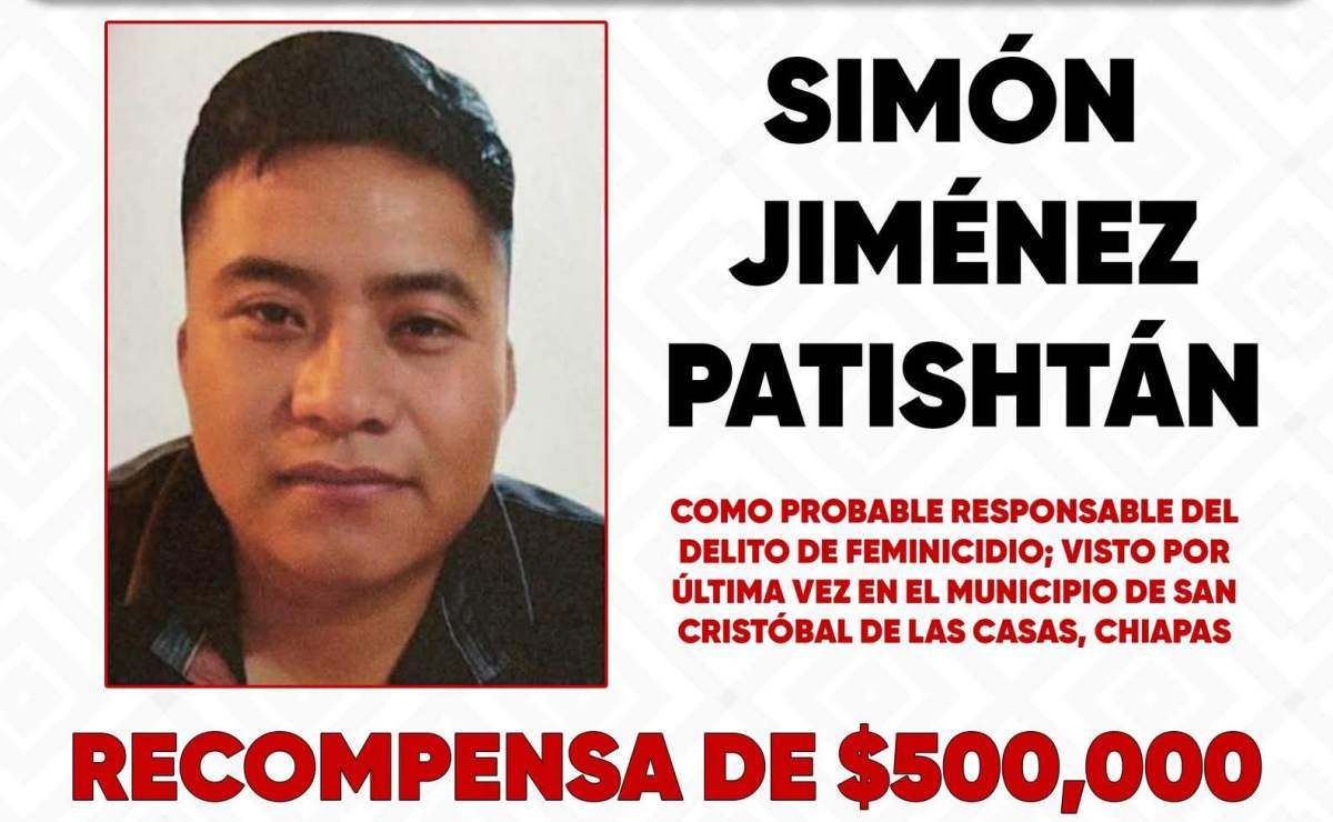 “Me gano la confianza de los empleados”; las palabras de Kristin Cabot, mujer captada con Andy Byron, en LinkedIn