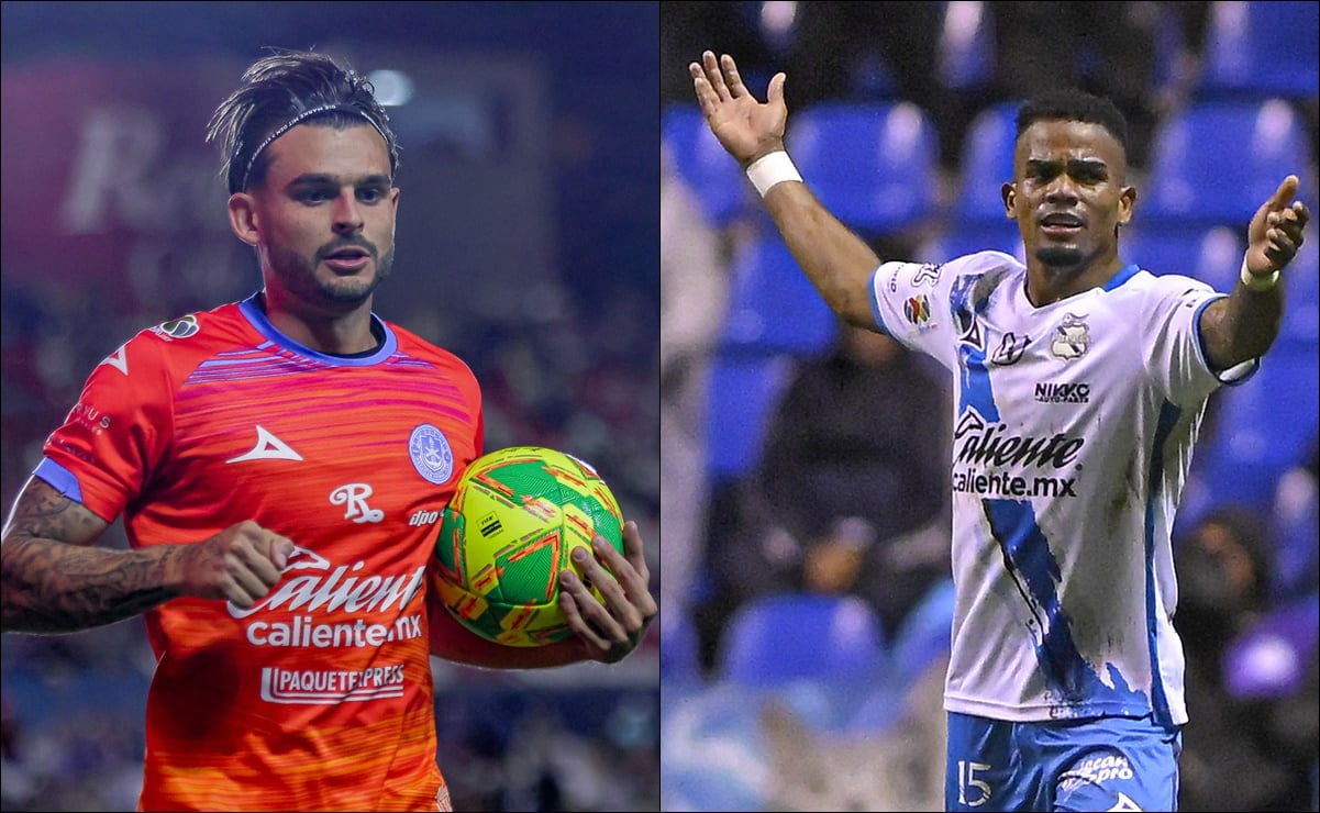 Pitbull Cruz vs Ángel Fierro: Tashiro no superó la báscula y se cancela la revancha entre mexicanos; ¿Qué pasará ahora?