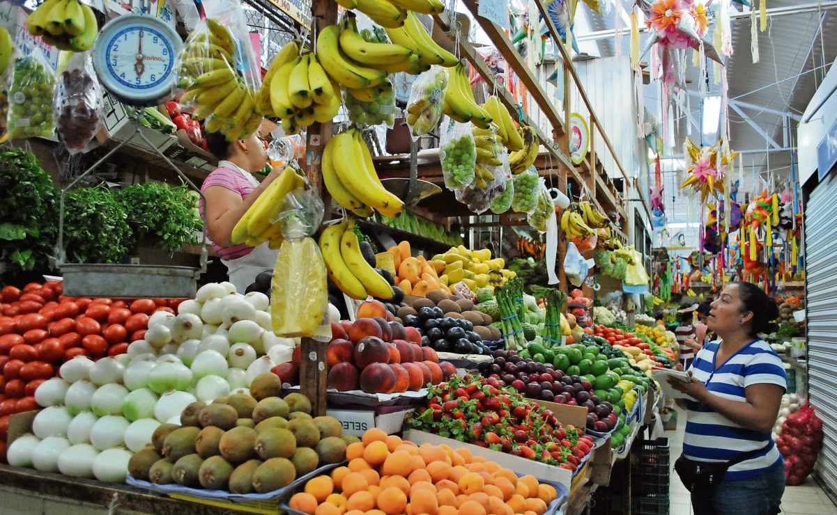 Cuánto cuesta comer en el restaurante Bellini, el más alto de México 