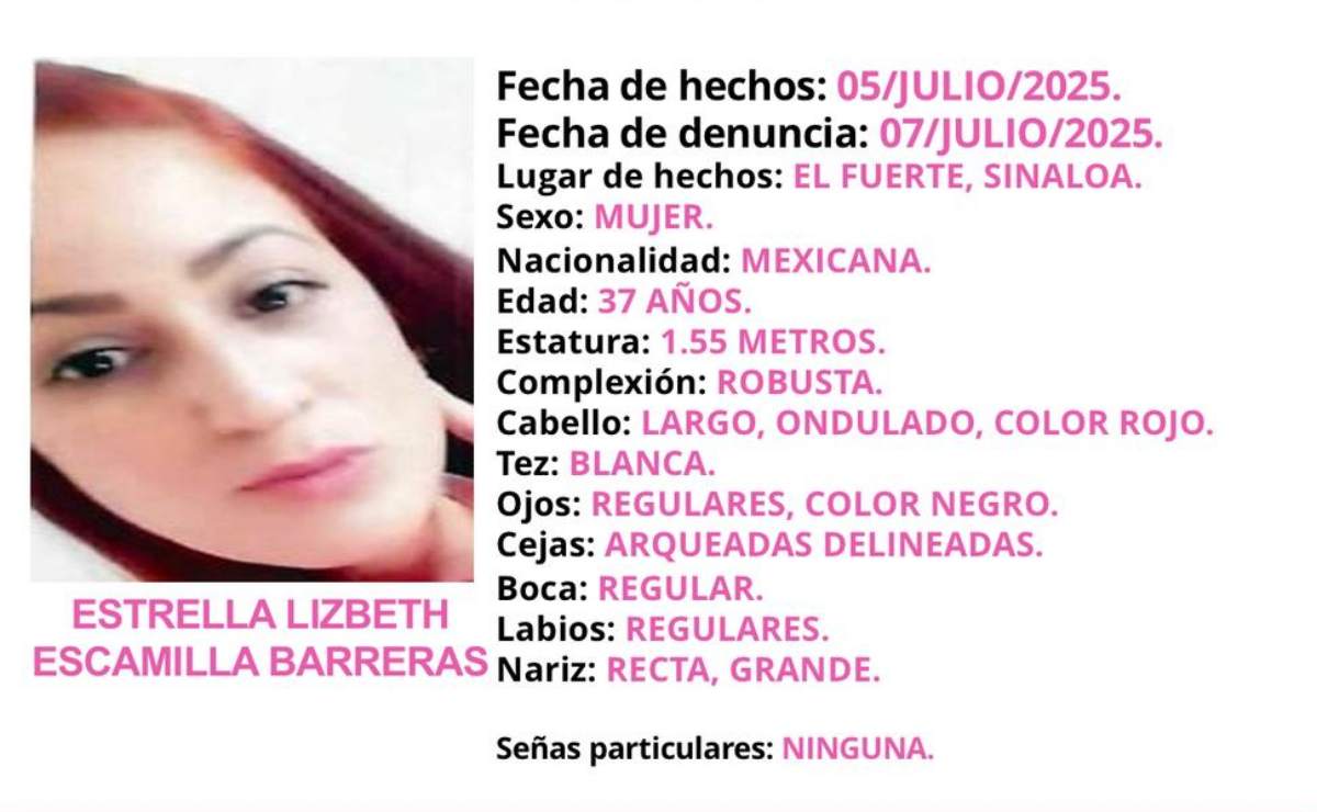 Rescatan a 6 perritos víctimas de maltrato en Venustiano Carranza y Azcapotzalco; hay un detenido