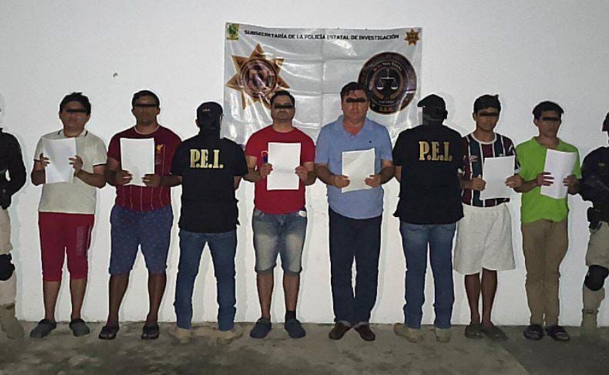 Aumentan trabajadores que ganan salarios de pobreza en México, advierten especialistas; trabajos son 