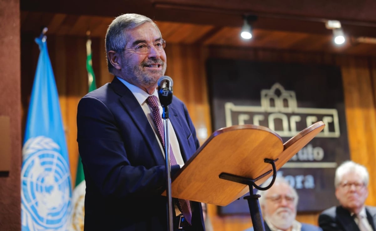Desmantelan seis laboratorios para la elaboración de droga sintética; aseguran más de 4 toneladas de metanfetamina en Sinaloa
