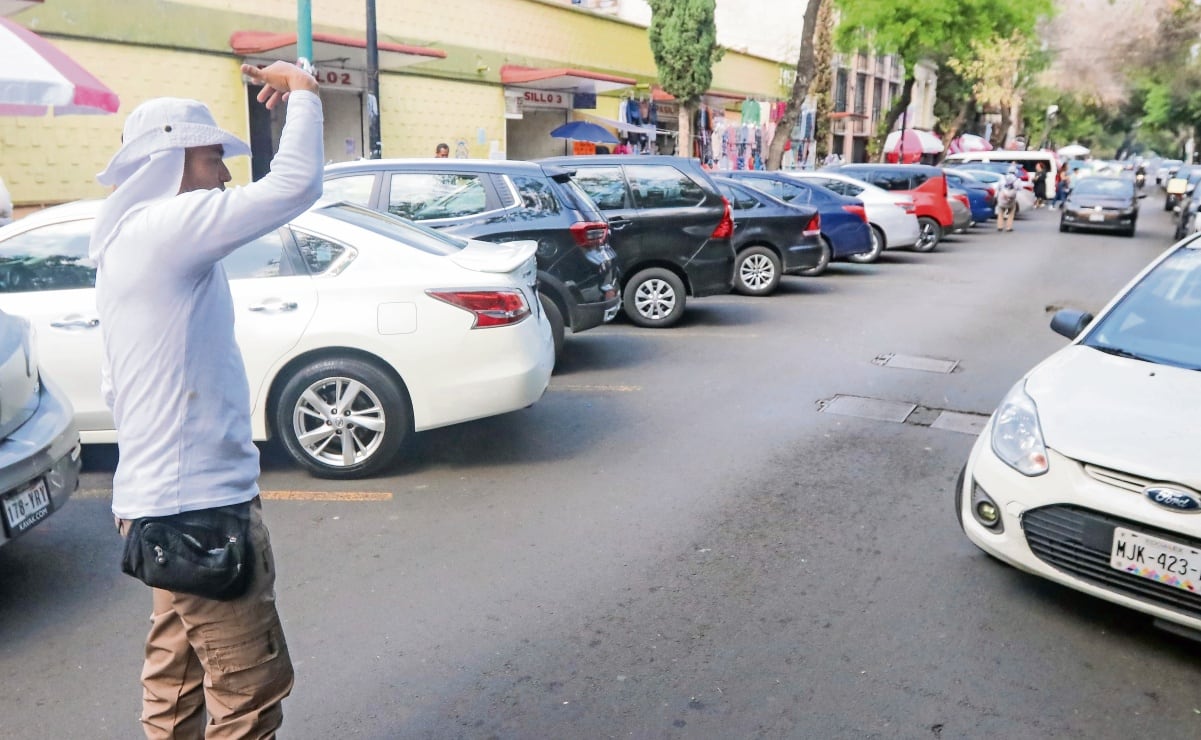 Ariadna Montiel destaca apoyos para pueblos indígenas; 2 mil 600 comunidades en Veracruz recibirán mil 400 millones de pesos