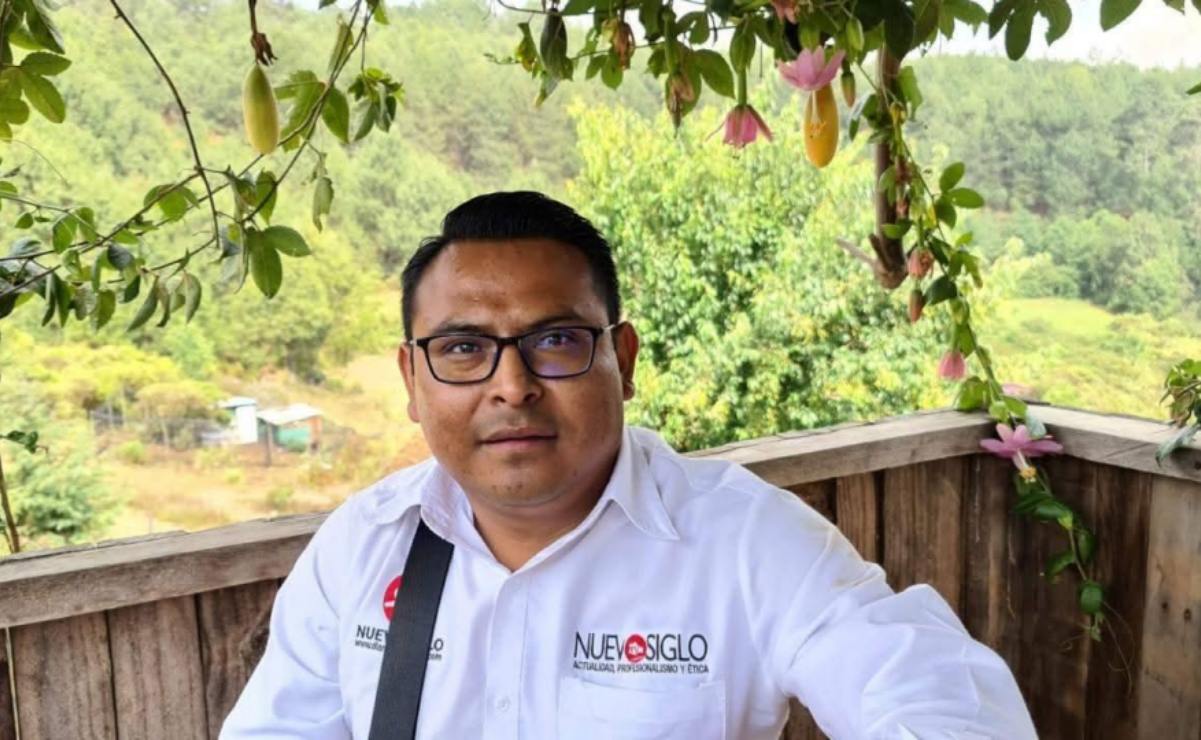 Ariadna Montiel destaca apoyos para pueblos indígenas; 2 mil 600 comunidades en Veracruz recibirán mil 400 millones de pesos