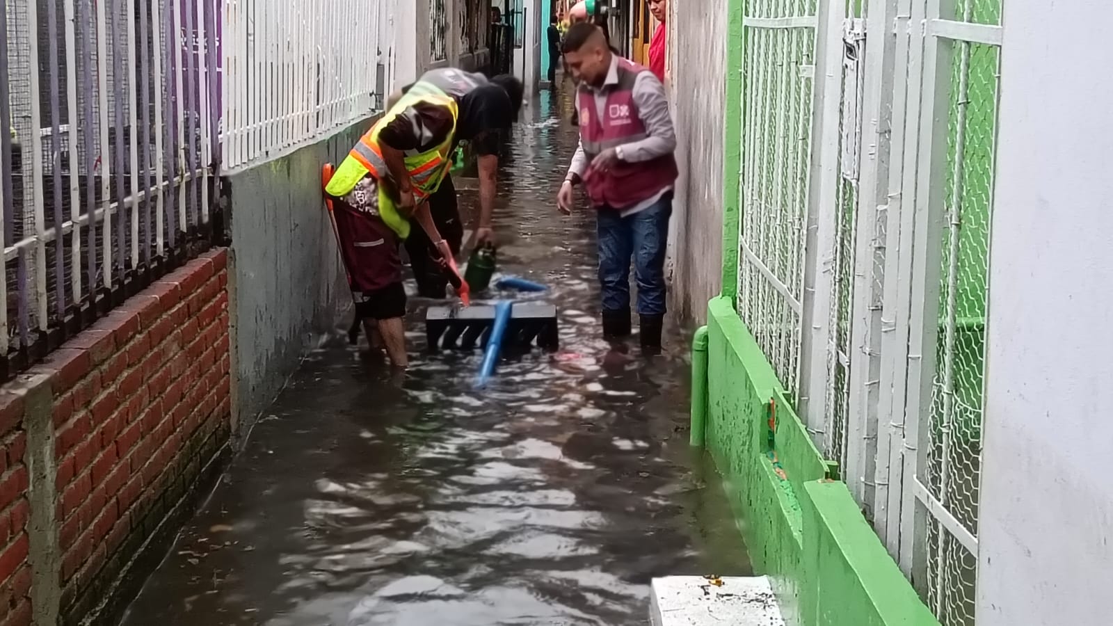 Salinas Pliego reacciona a amenaza de EU de sancionar aerolíneas mexicanas; 