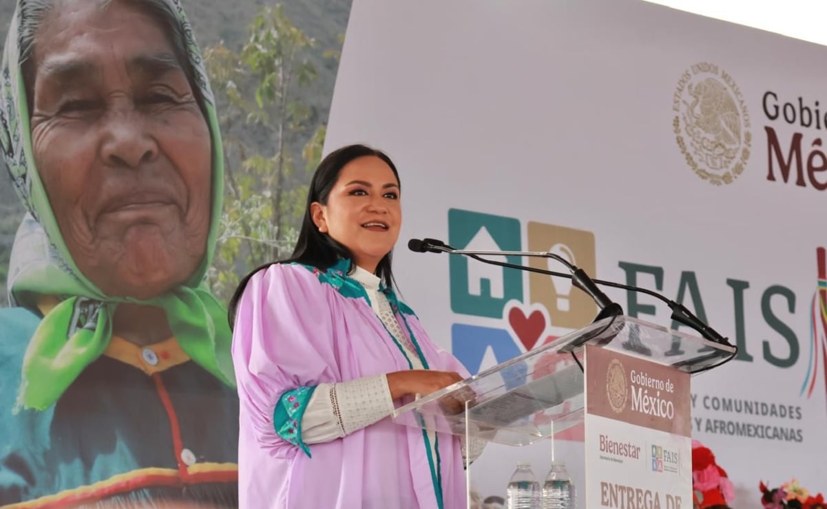 Marcha antigentrificación: Gobierno de CDMX y alcaldía Tlalpan coordinan despliegue operativo; reiteran llamado a la manifestación pacífica