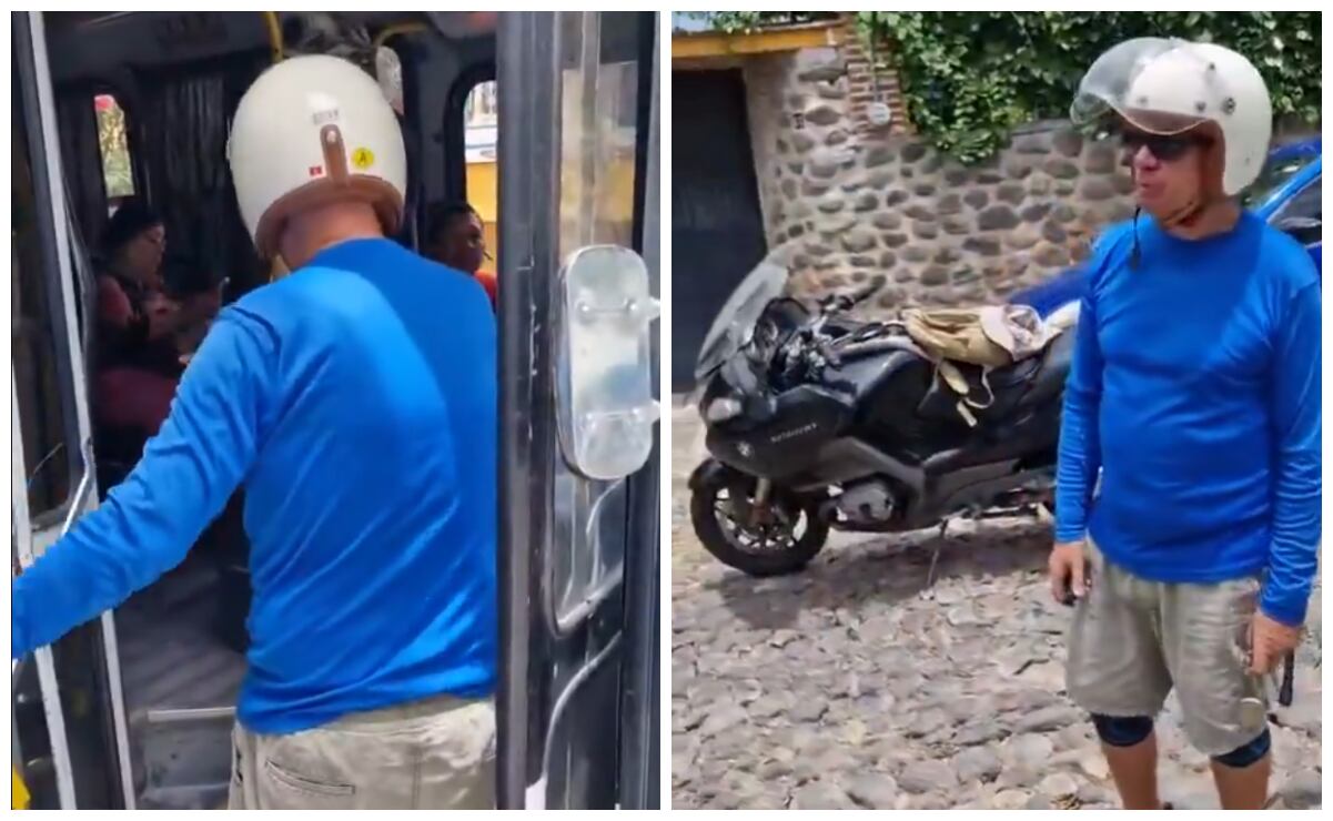 Reportan destrozos y pintas en el MUAC tras segunda marcha contra la gentrificación