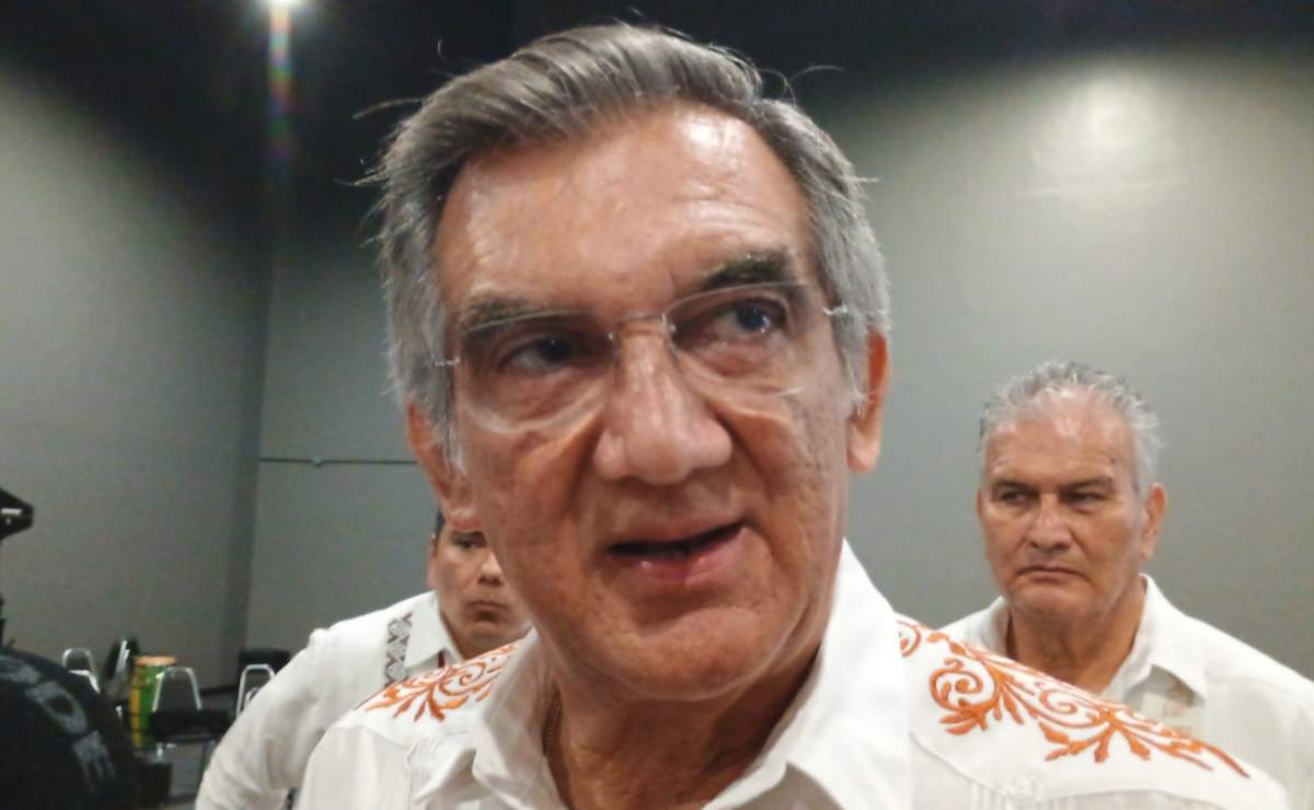 Hermanos mexicanos son detenidos en EU y llevados a 
