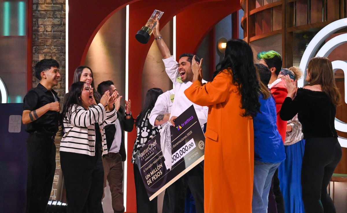 Lele Pons y Guaynaa se convierten en papás; revelan primeras imágenes de su hija
