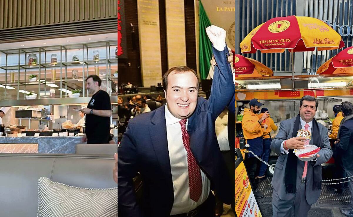 Mensajes para enviar por WhatsApp en el Día de la Amistad