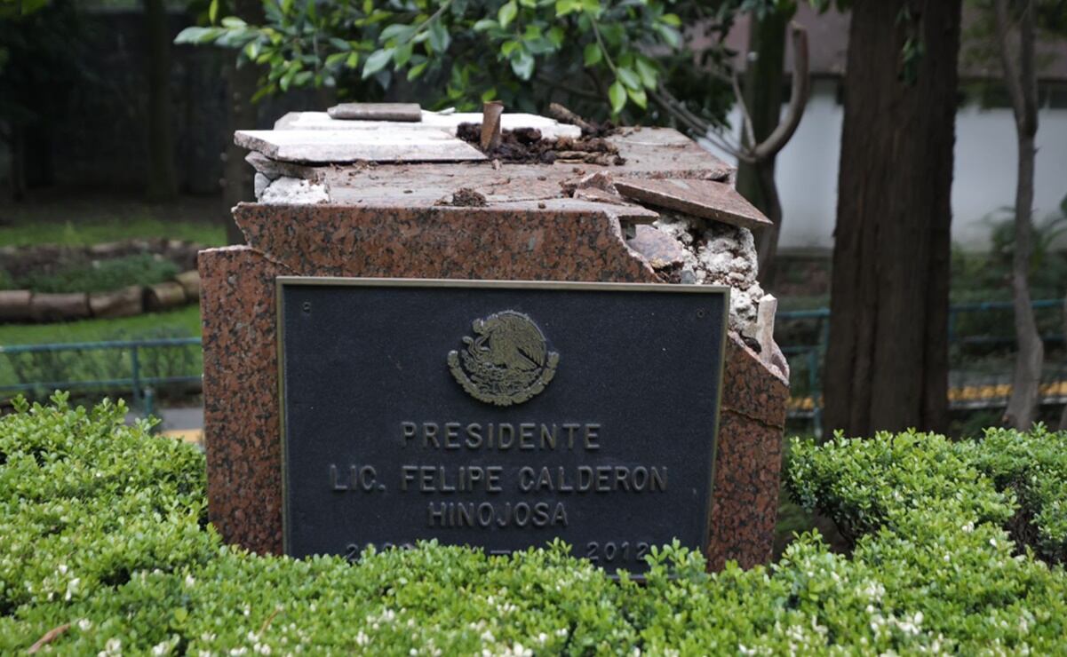 Esgrimistas alzan la voz y acusan perder su lugar en los Panamericanos Junior 2025 de forma injusta; el COM les responde 