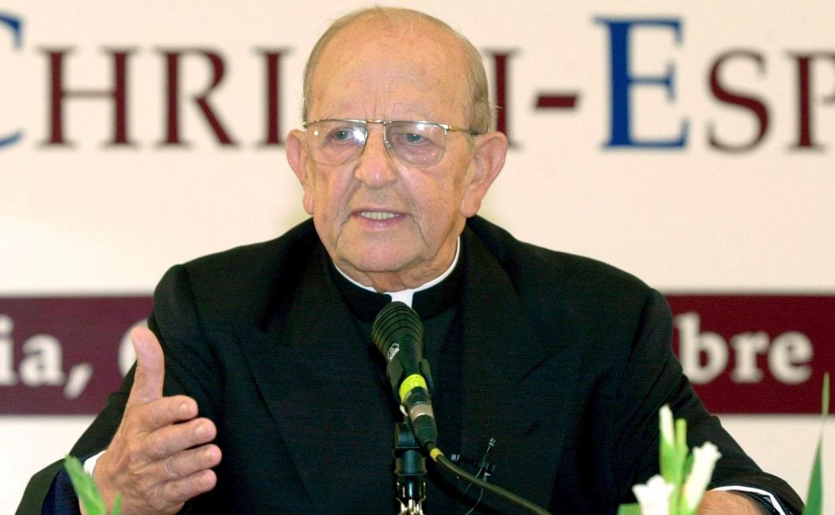 Tribunal Electoral tira triunfos por paridad; pide dar cargo a mujeres