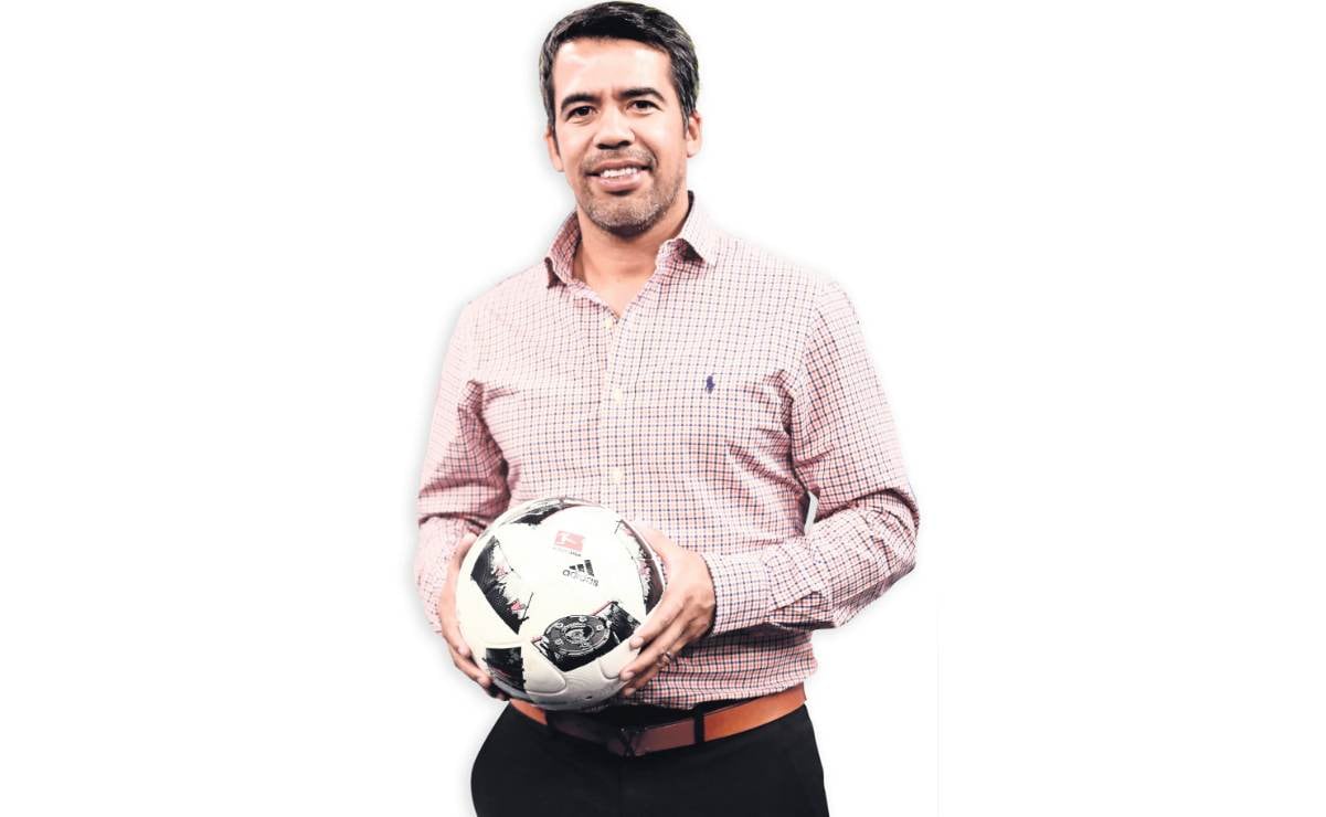 Por qué ponerle vinagre a los frijoles y legumbres