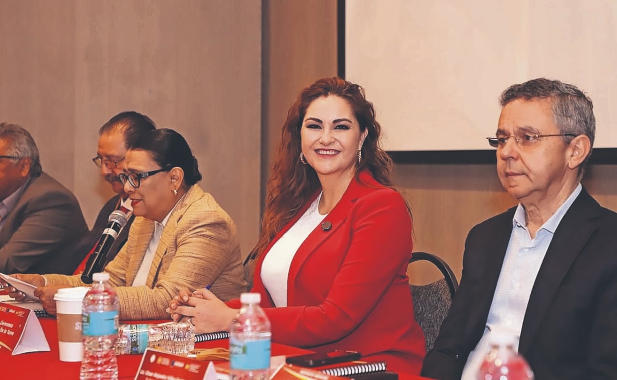 Buscan visibilizar caso del crematorio Plenitud en Ciudad Juárez