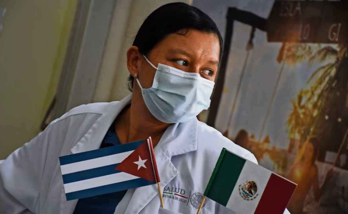 México supera las 130 mil desapariciones; 40 por día
