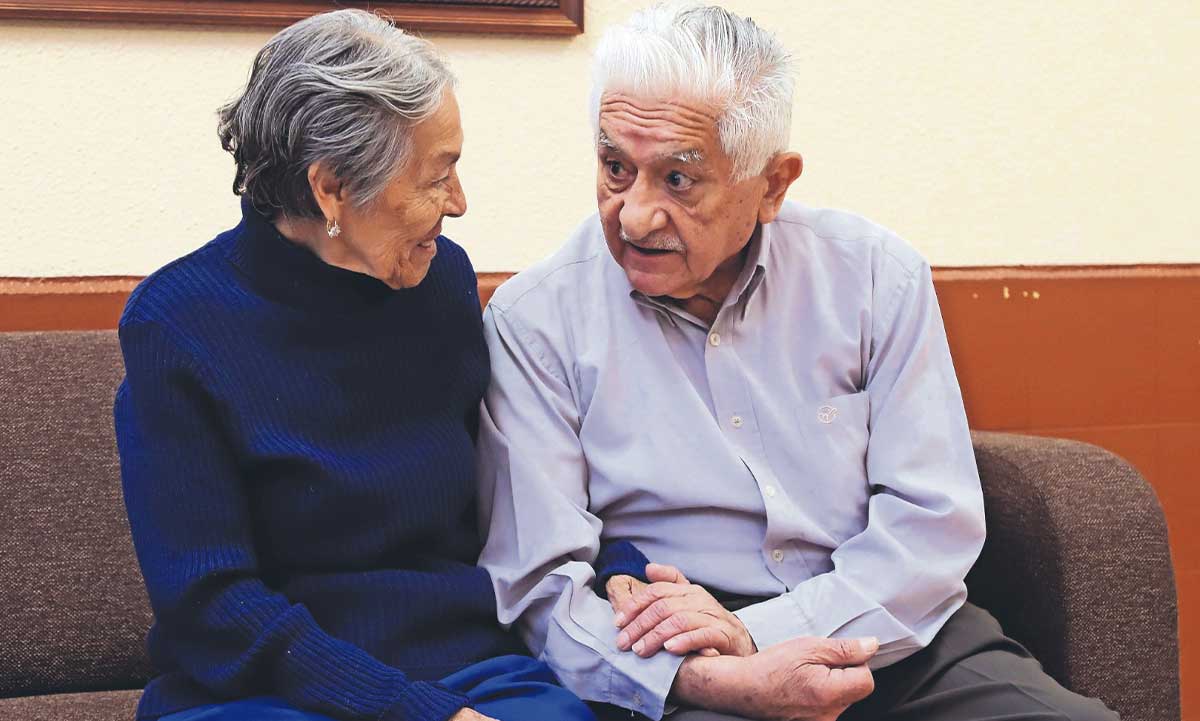 Ayuntamiento de Mérida cesa a 5 servidores públicos por pedir “mordidas”; ocho más son amonestados