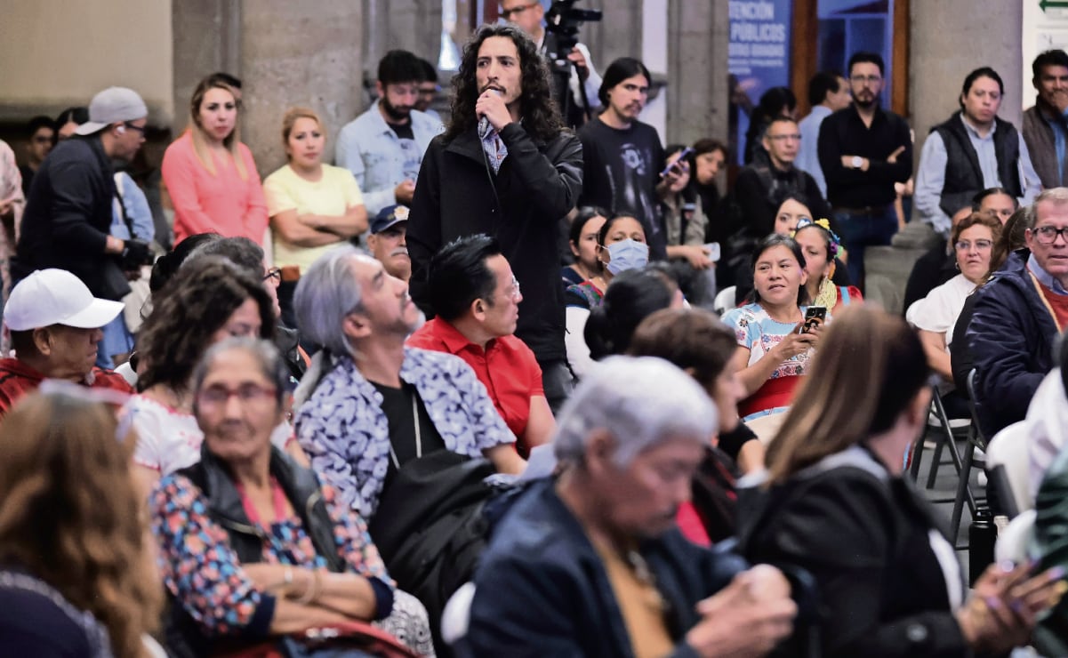 ASPA pide fortalecer diálogo con EU para solucionar desacuerdos sobre convenio bilateral aéreo; destaca beneficios laborales y económicos
