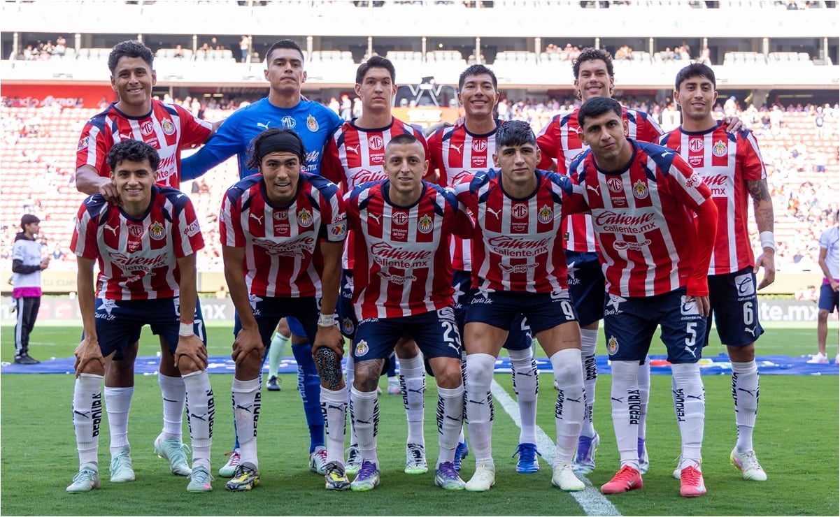 Dan 20 años de prisión a 