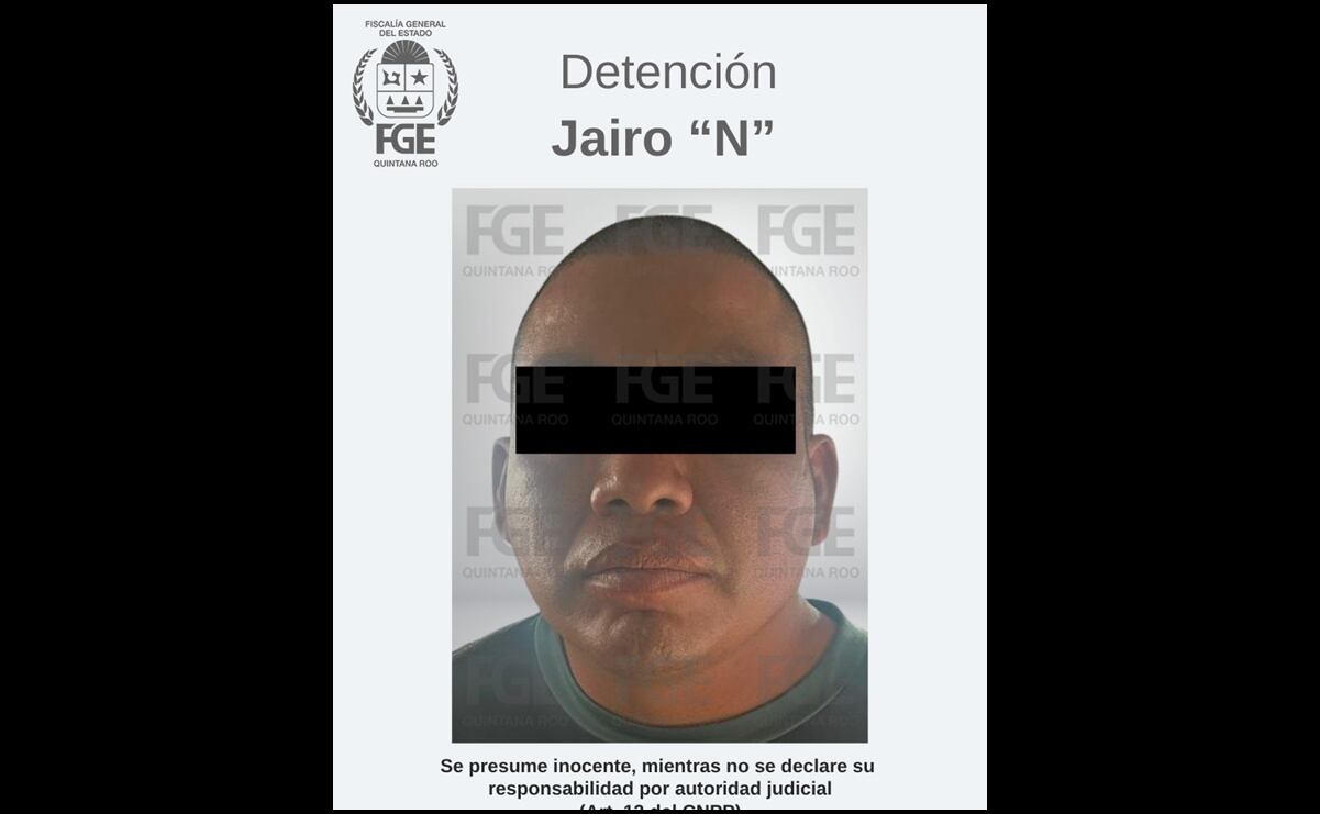Se le quiebra la voz al ministro Laynez en última sesión de la Segunda Sala de la Corte; “fue un honor”, expresa