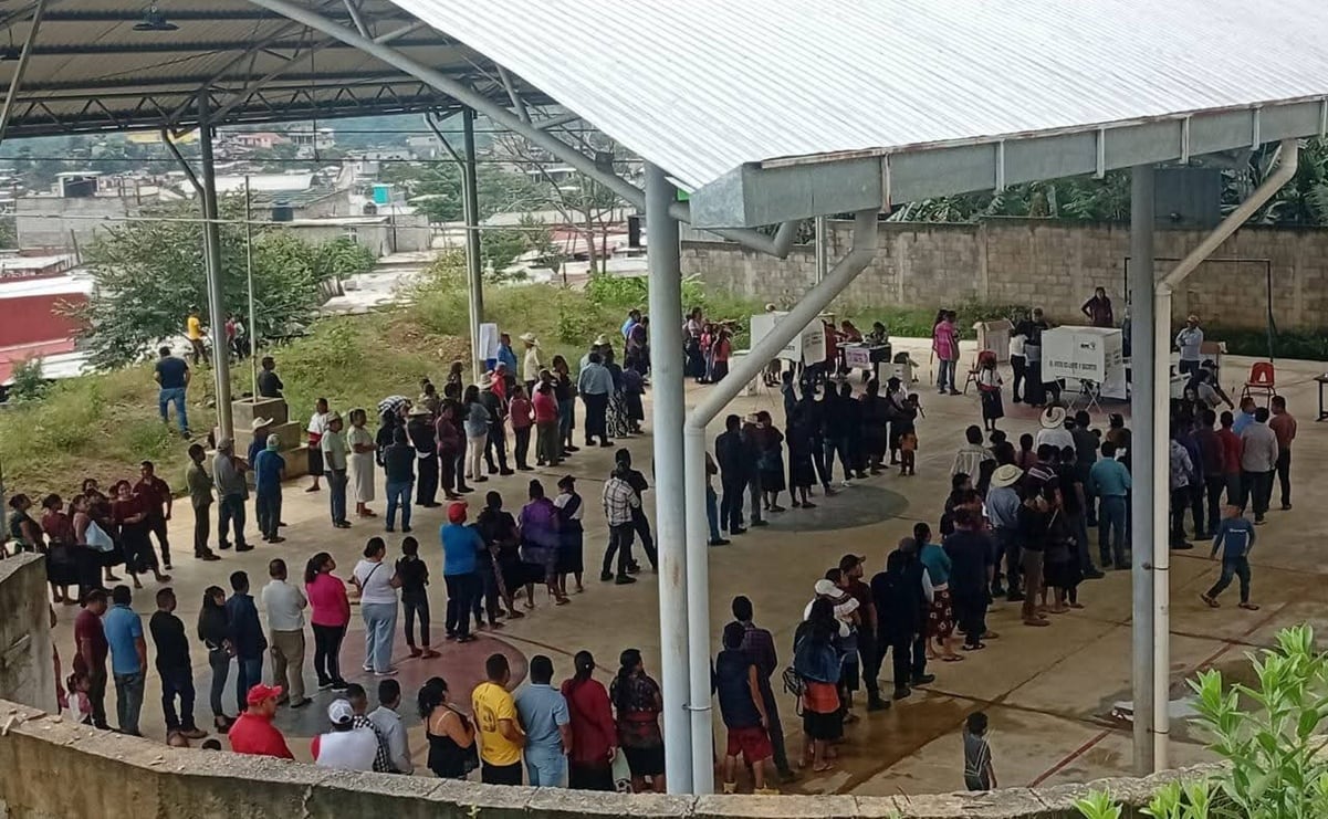 Condenan a 55 años de prisión a responsable de homicidio de normalista en Edomex; pagará una multa y otra cantidad como reparación del daño