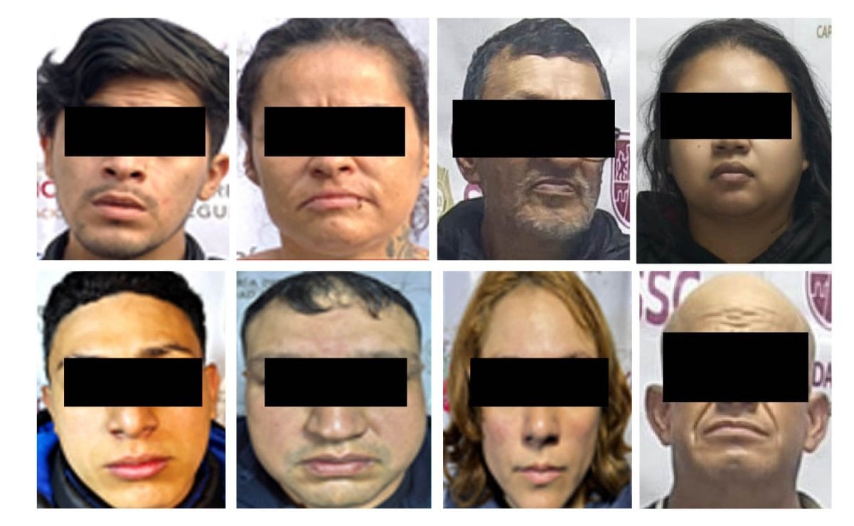 Yolanda Andrade: ¿qué son las enfermedades degenerativas, padecimiento que enfrenta la conductora?; conoce sus causas