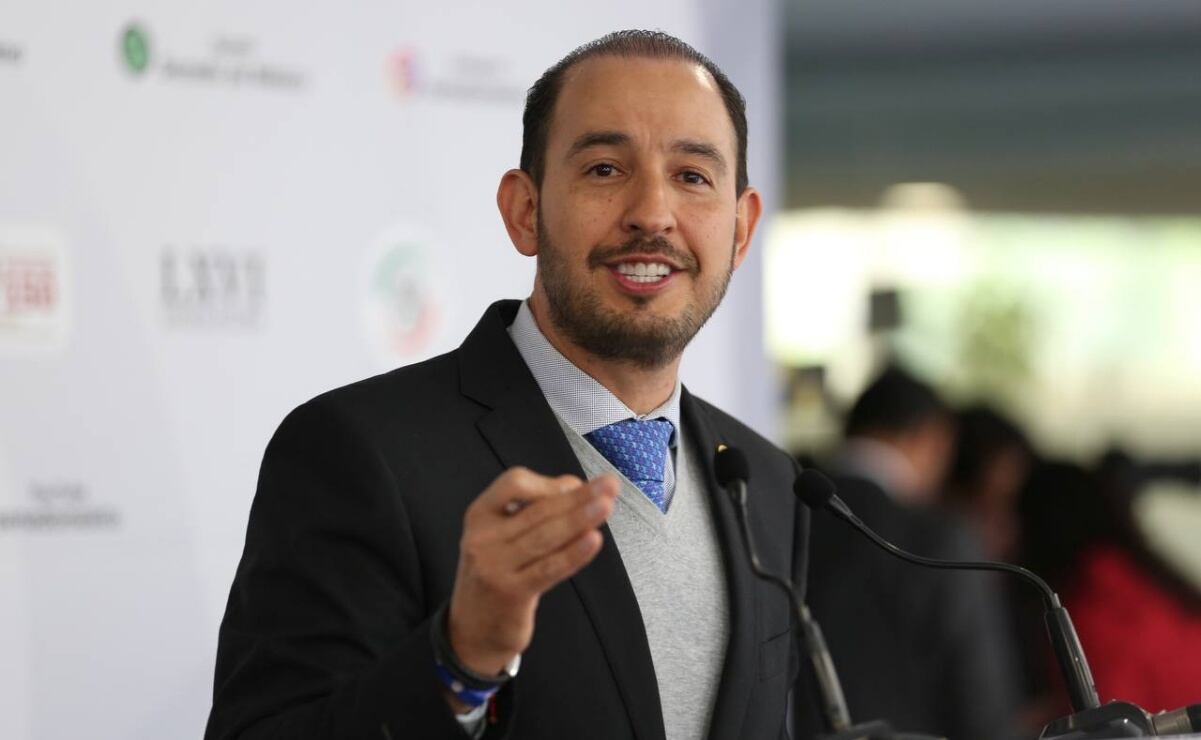 Mundial 2026: Hacienda dará facilidades para importación temporal de mercancías extranjeras; aplicará para personas físicas y empresas