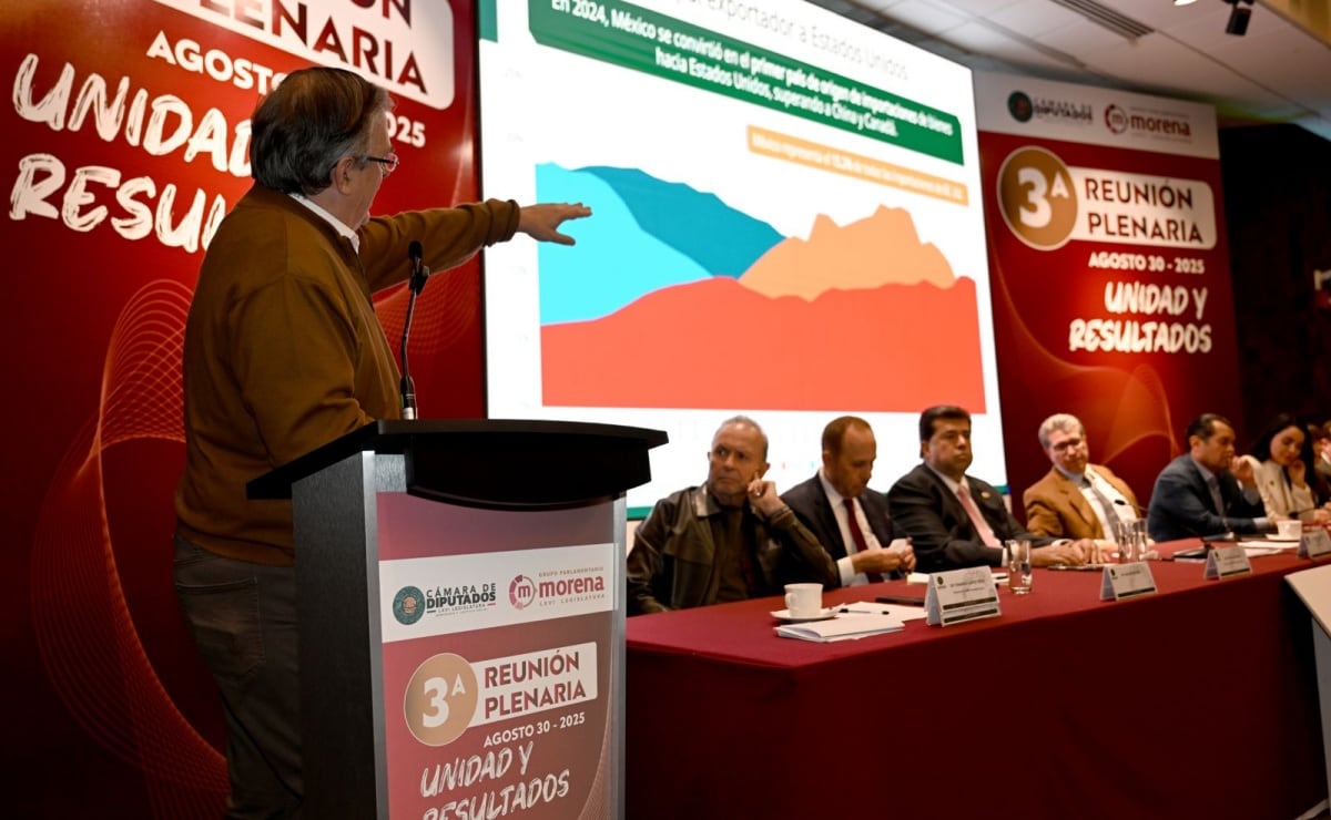 Oficializan Polo para el Bienestar en Nezahualcóyotl