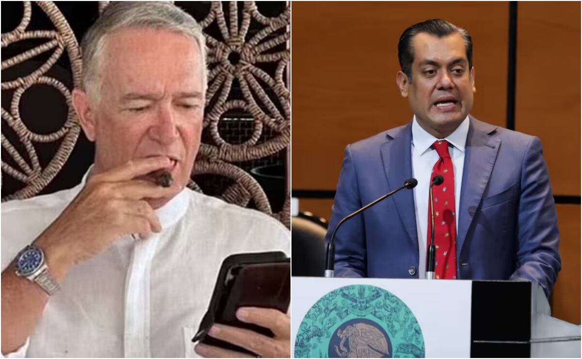 MED EVOLUTION, manufactura mexicana de vanguardia al servicio de la salud global