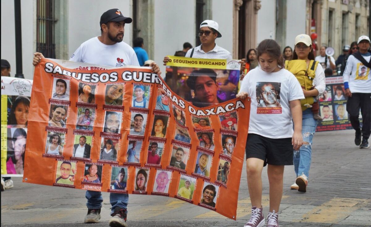 Fiscalía de Justicia capitalina lanza licitación pública para adquirir georradares; serán utilizados en búsquedas forenses y de cuerpos