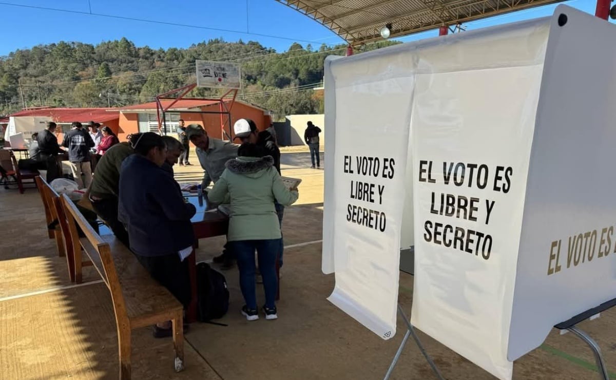 Fiscalía de Justicia capitalina lanza licitación pública para adquirir georradares; serán utilizados en búsquedas forenses y de cuerpos