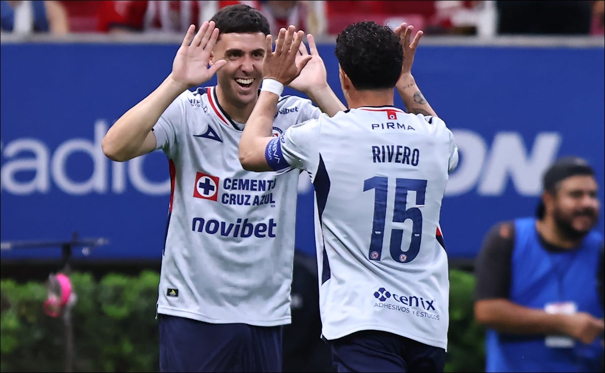 Los días con Rodrigo Moya