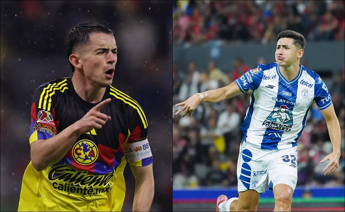 América se lleva el triunfo ante Querétaro y los mejores MEMES; la afición azulcrema mostró inconformidad, pese a la victoria