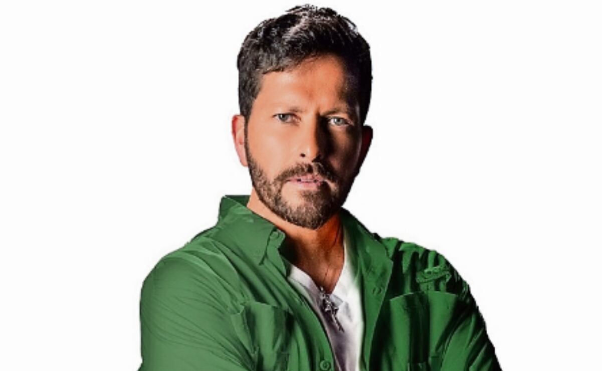 “Sísifo”: una experiencia escultórica que invita a sentir nuestra propia carga