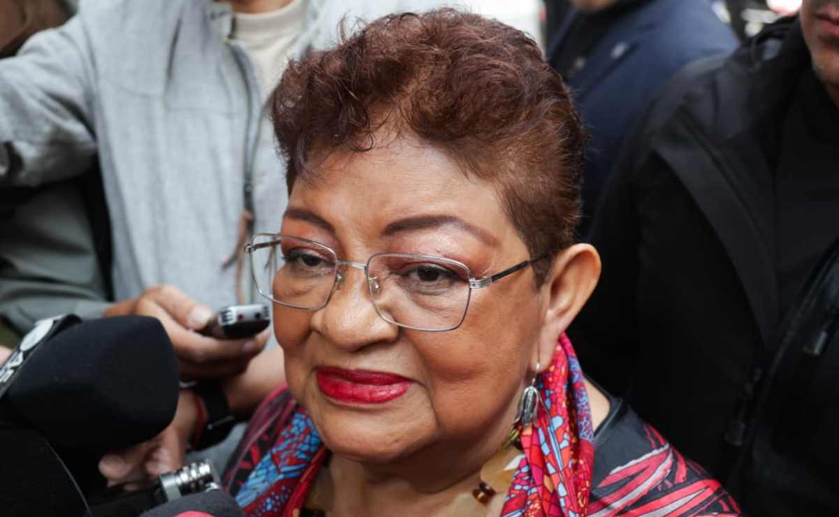 Asciende a 81 el número de mexicanos detenidos en Alligator Alcatraz; buscan juicio y no deportación: Sheinbaum