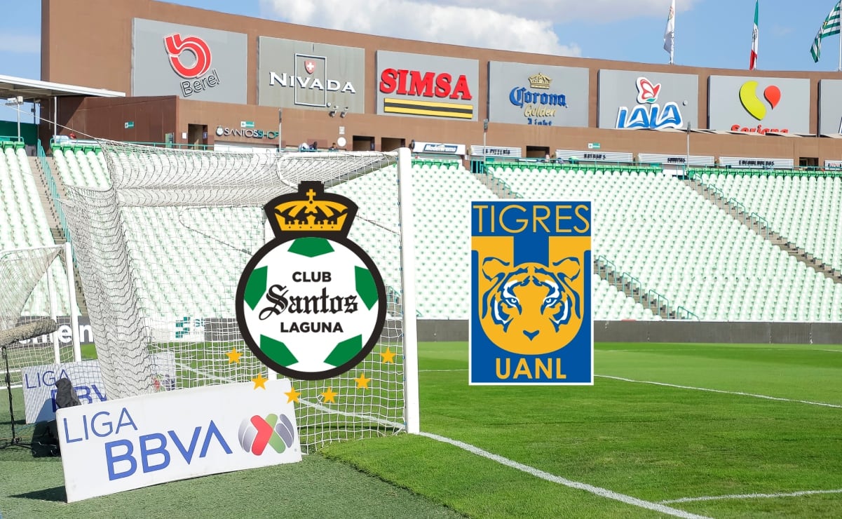 Pumas es víctima de los MEMES por dejar escapar el triunfo ante Necaxa; las redes sociales no perdonan su actuación